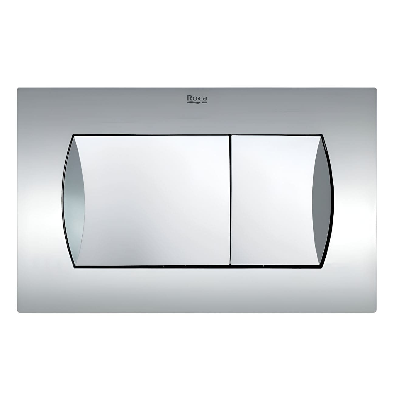 Сливная кнопка для инсталляций Roca Active A8901160R1