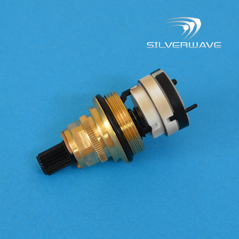 Аквадиммер Grohe 12433000