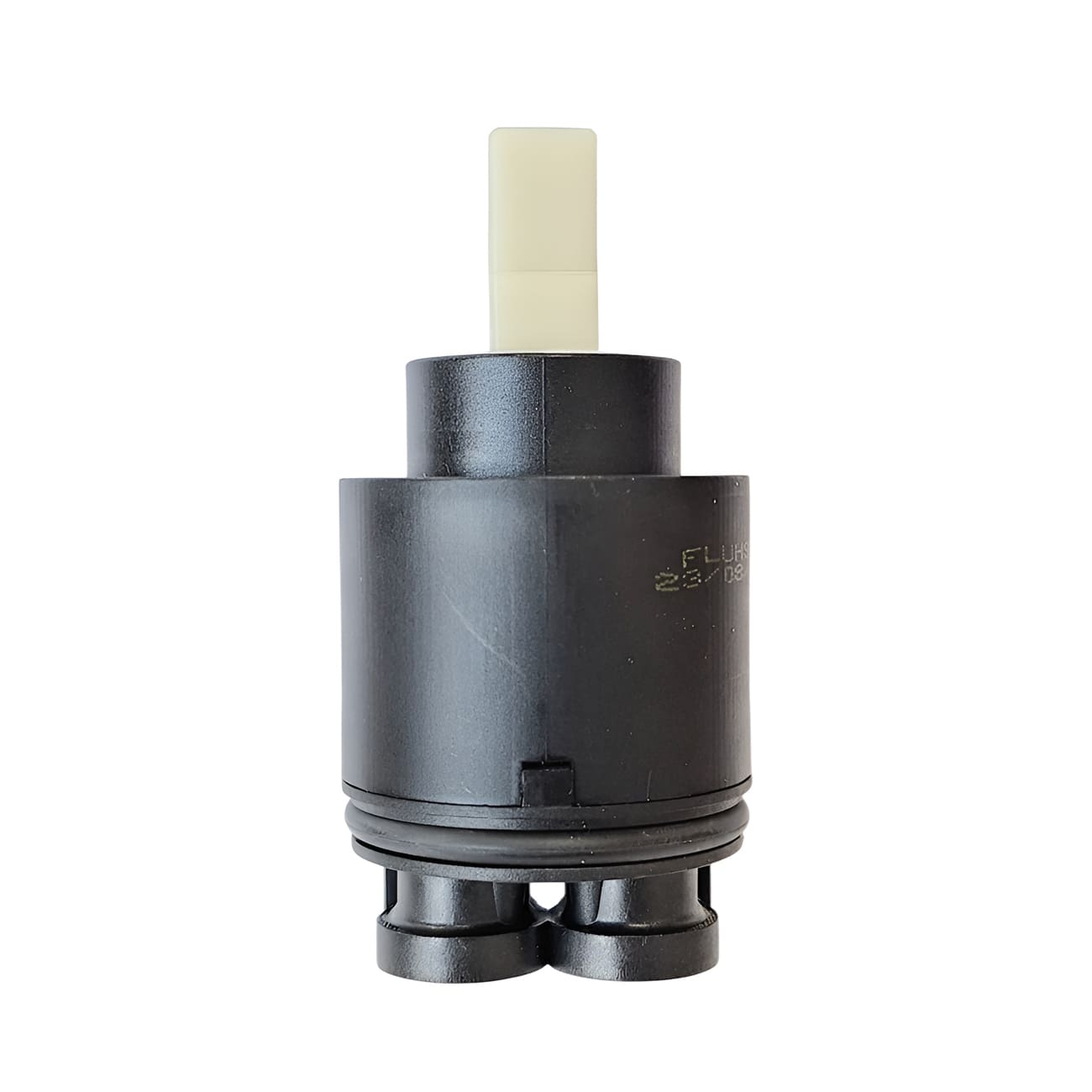 Картридж керамический STSR Lemark BFZU17104-BL