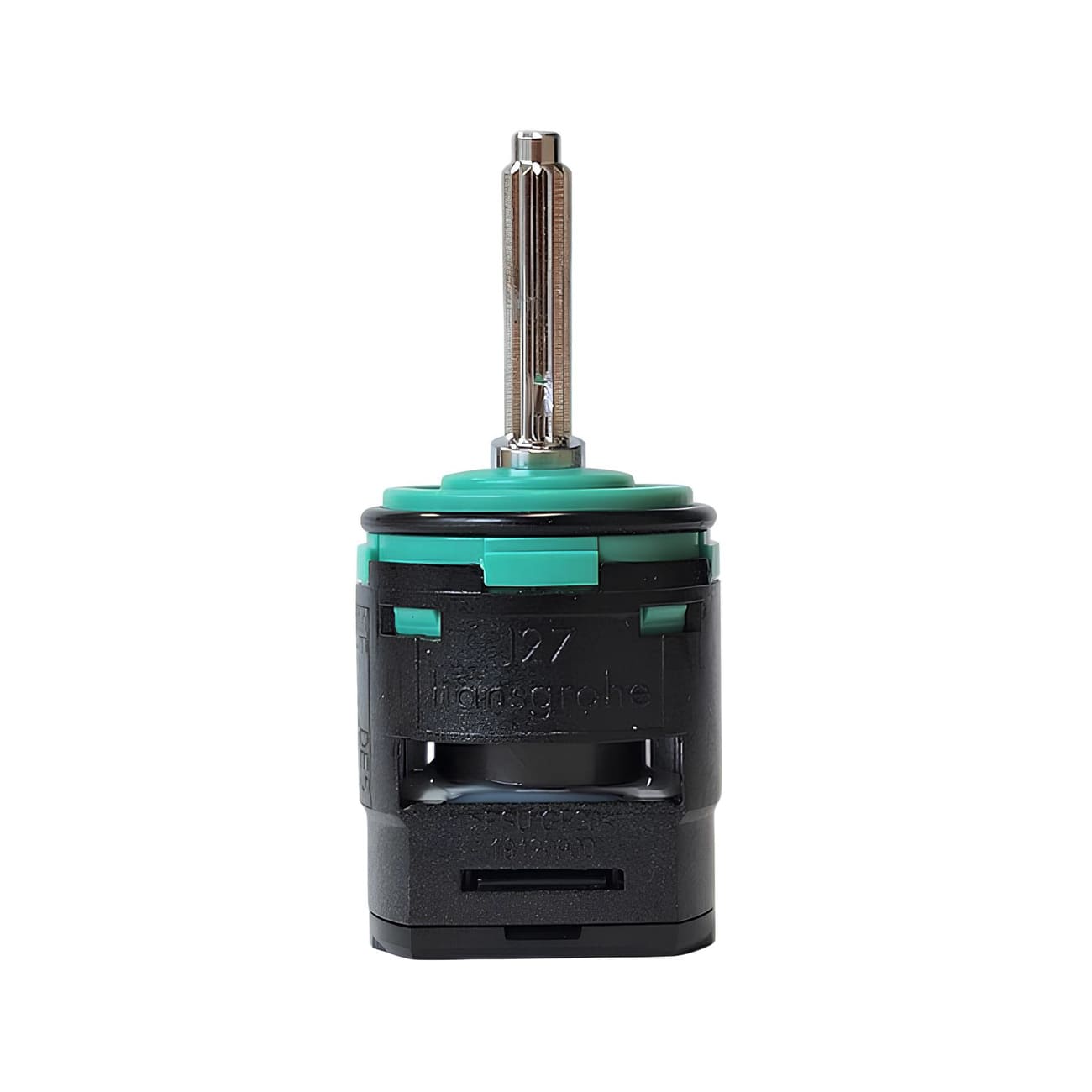 Картридж Hansgrohe 96339000