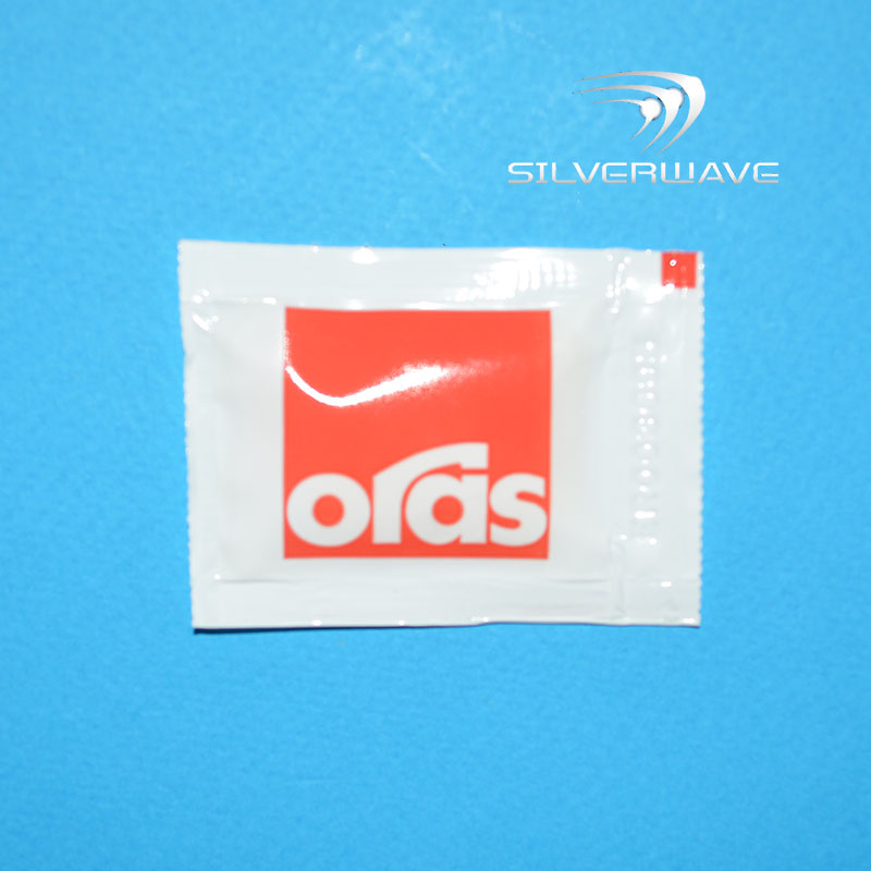 Уплотнения излива смесителя Oras 601983V