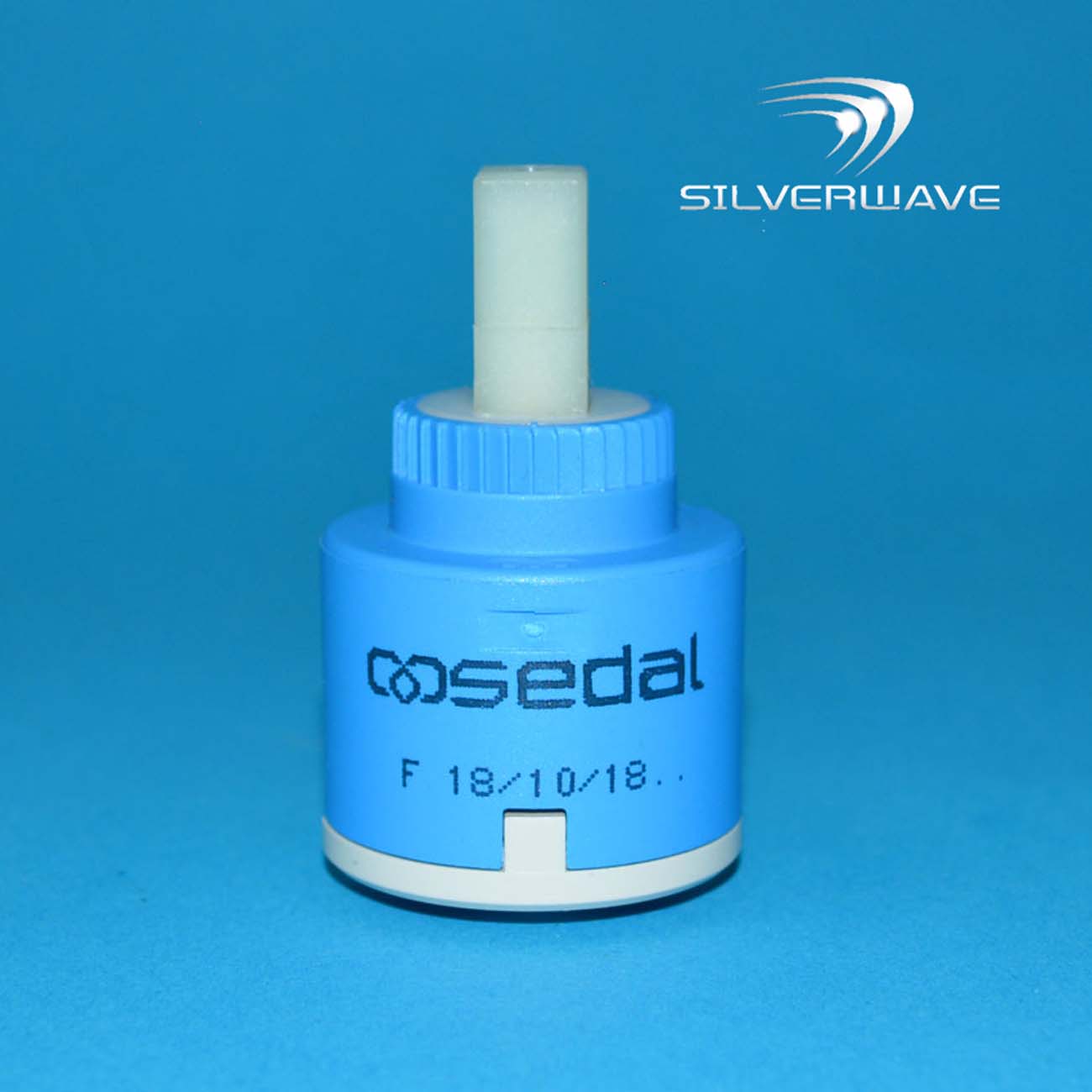 Картридж 35 мм для смесителя BRAVAT 5D0M00161PL