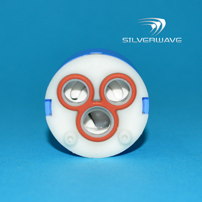 Картридж для смесителя Blanco 121894