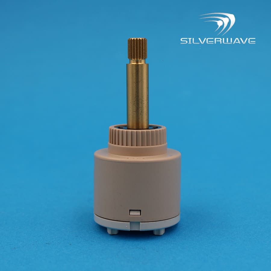 Переключатель режимов для смесителя Tres 9134235