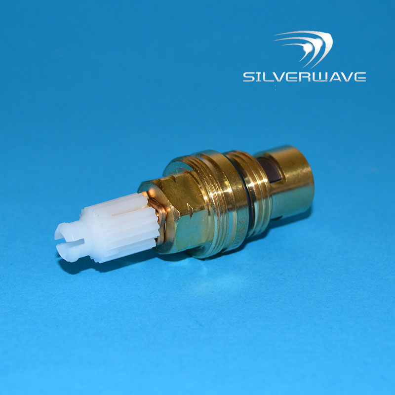 Кран-букса керамическая 1/2 Grohe 64368000