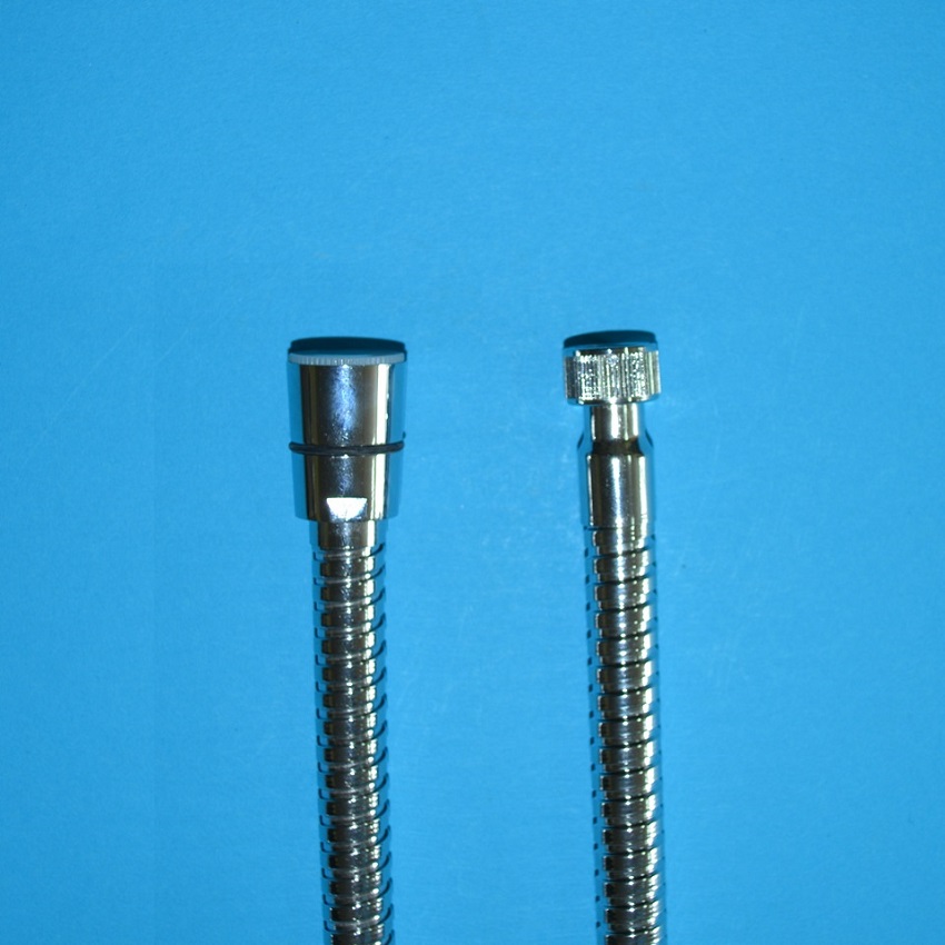 Шланг вытяжной для встроенного смесителя SH3.8-VR