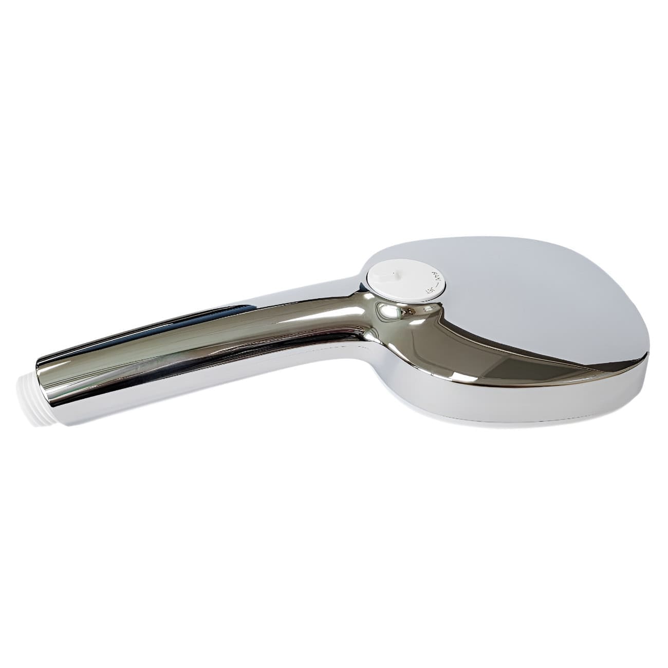 Ручной душ Tempesta Cube 110 с двумя режимами Grohe 26746003