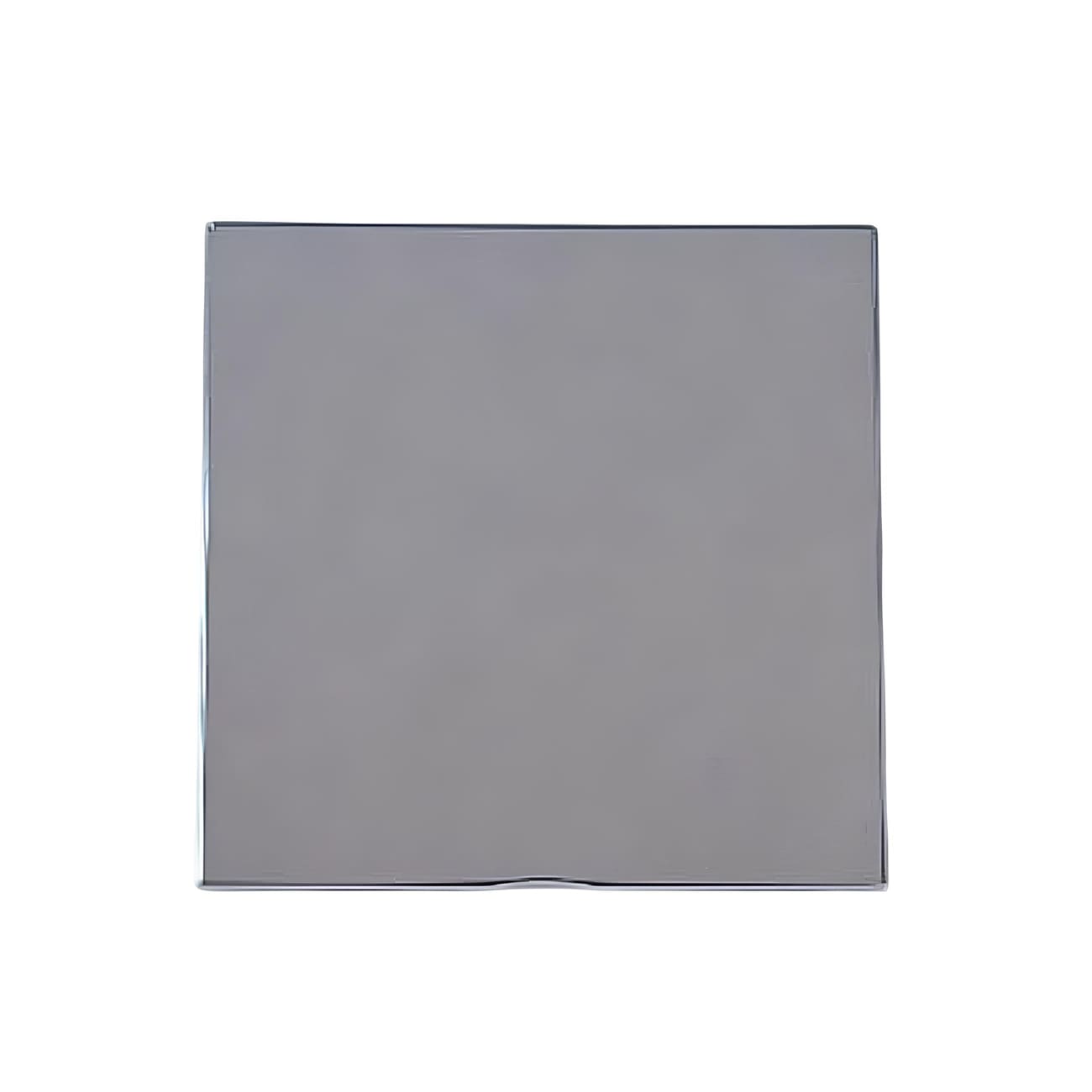 Заглушка Grohe 47959000