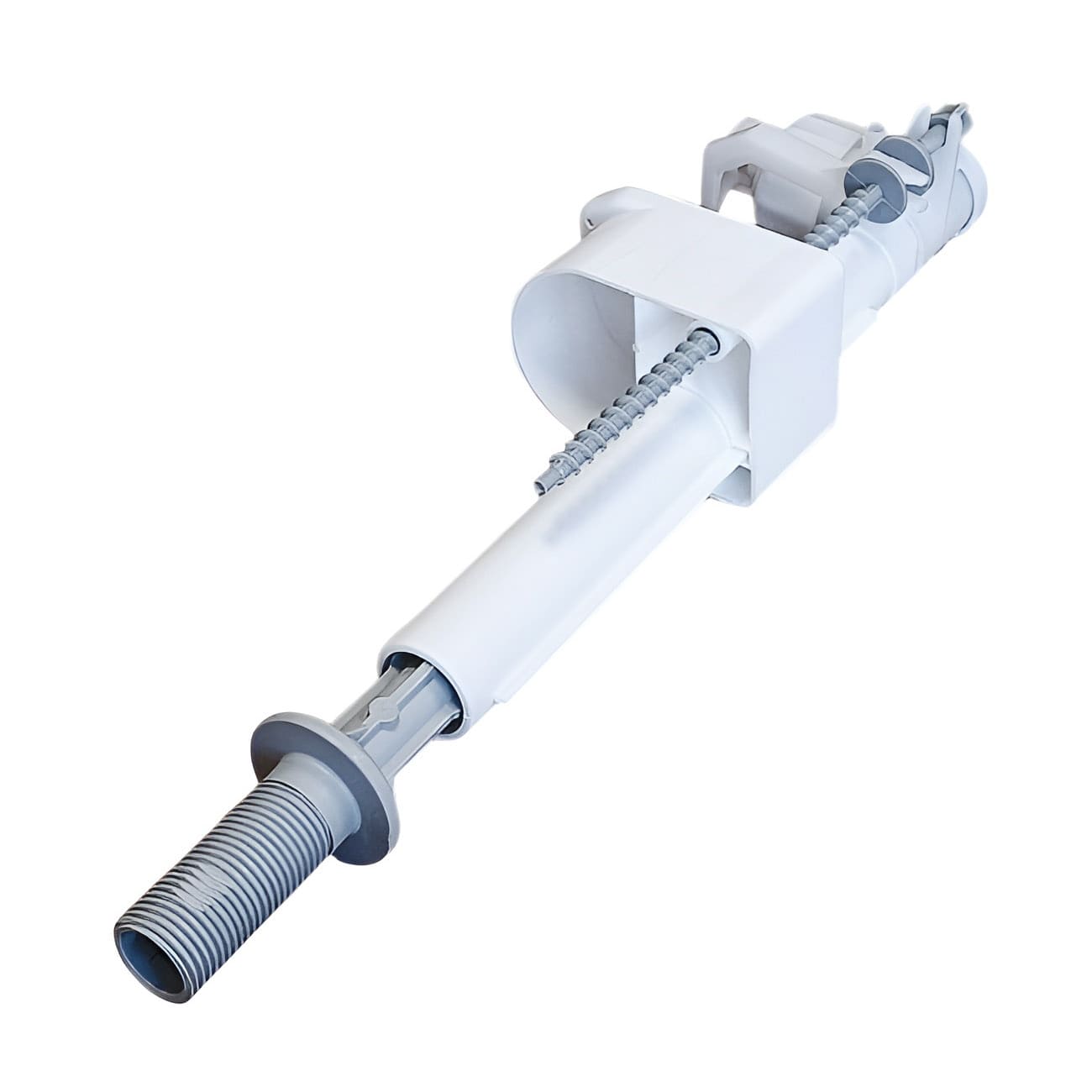 Наполнительный механизм унитазов Jacob Delafon