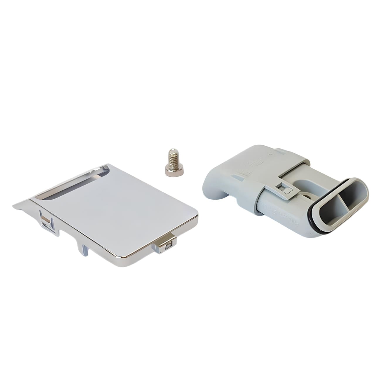 Аэратор Grohe 46794000