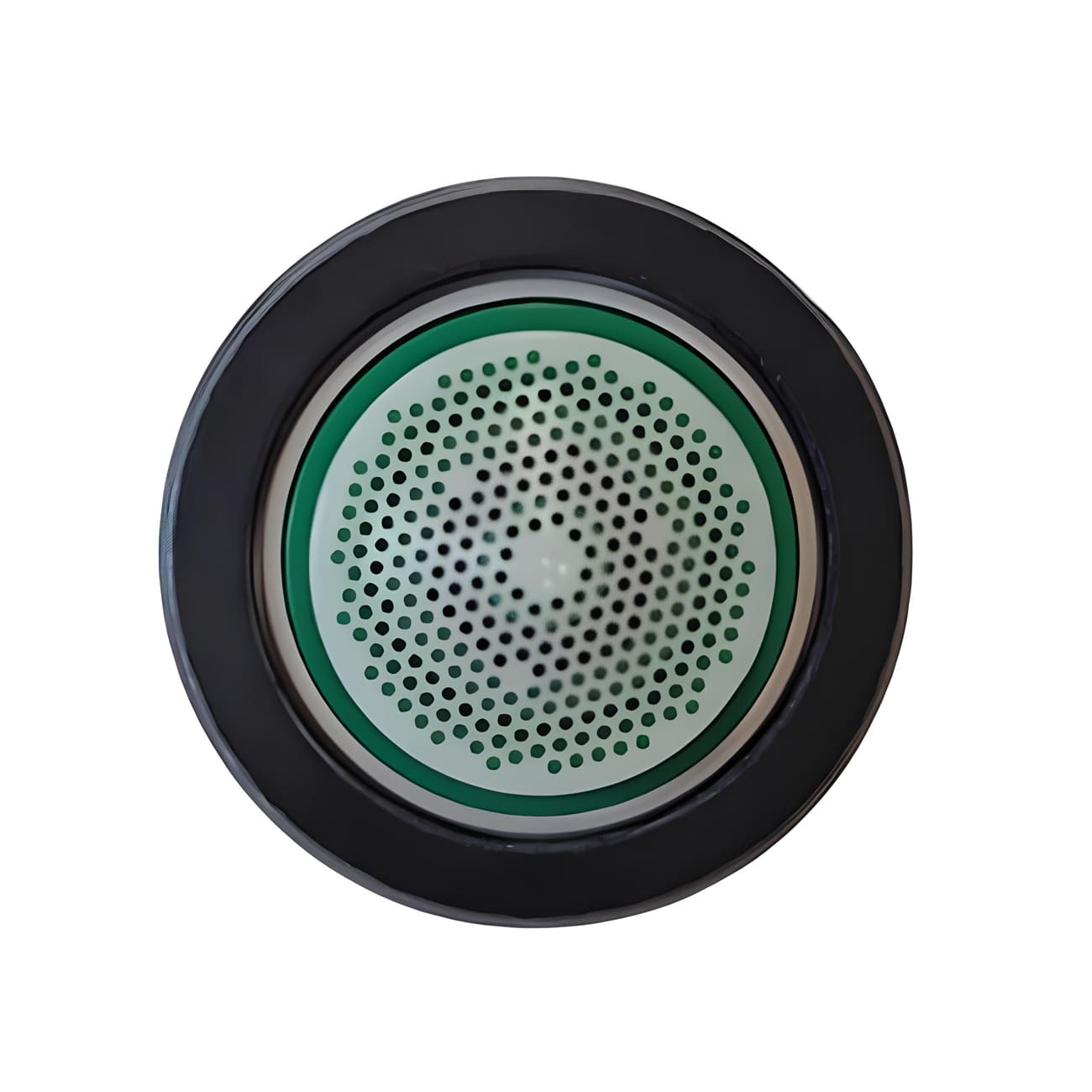 Аэратор Grohe 48449000