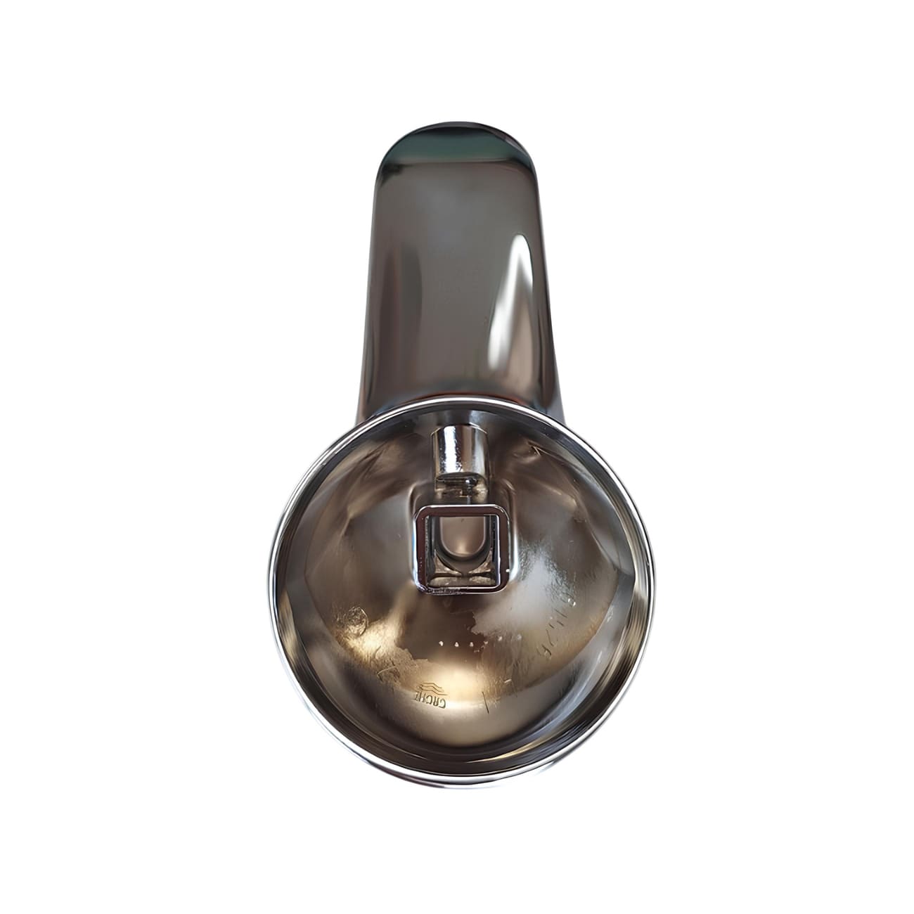 Ручка Grohe 46644000