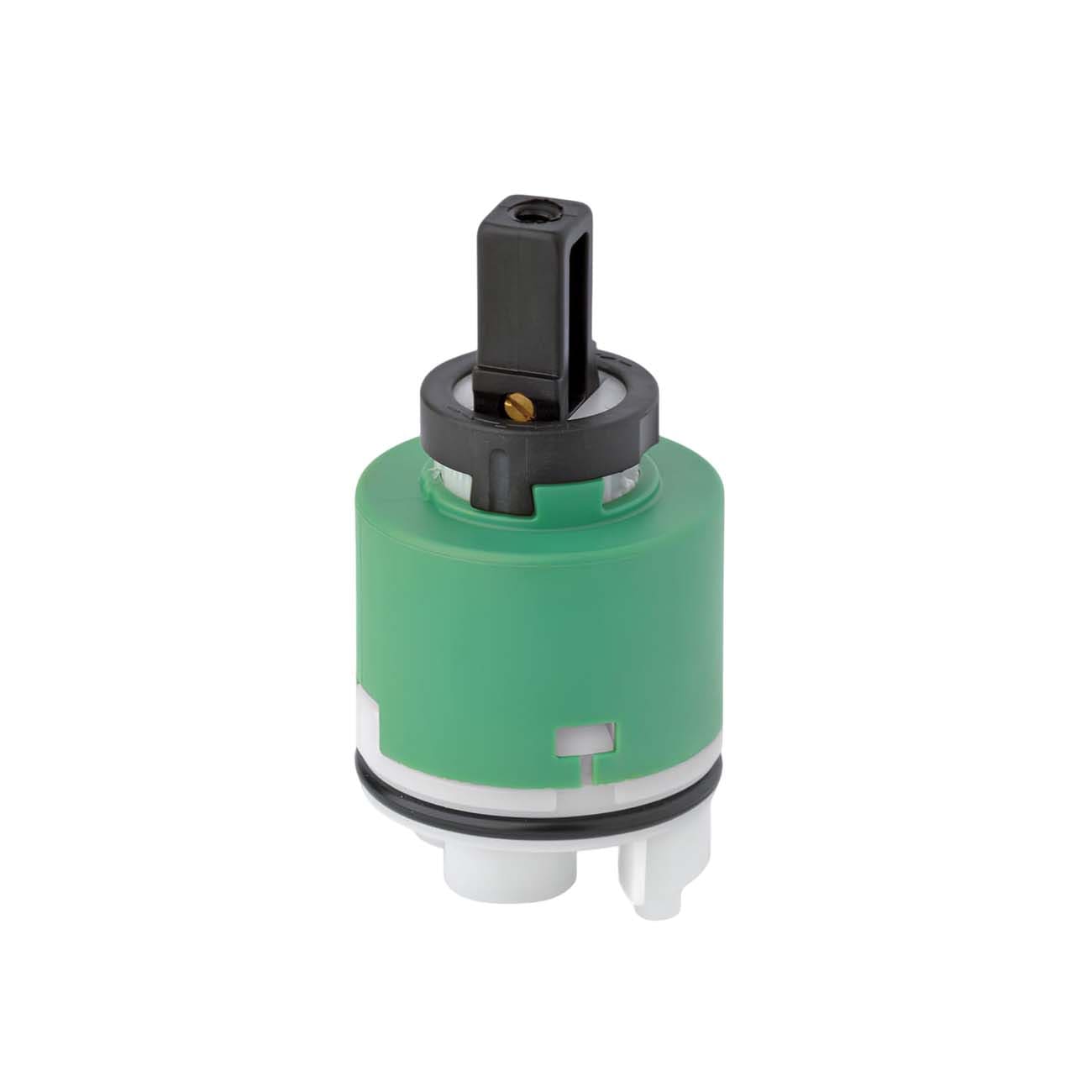 Картридж  Damixa 0311500