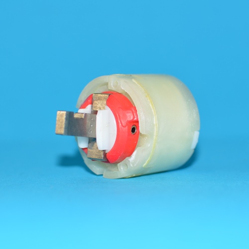 Картридж IDEAL STANDARD, VIDIMA 40 мм (A963785NU)