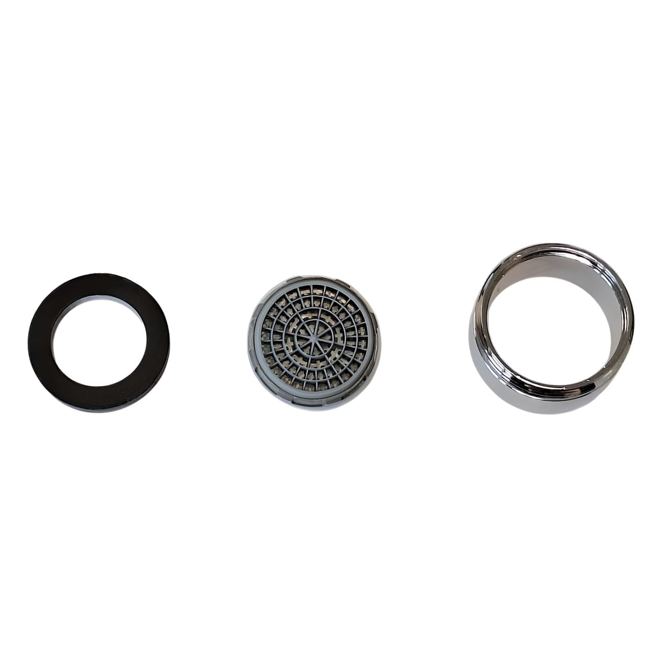 Аэратор с наружной резьбой M 24x1 GROHE 48159000