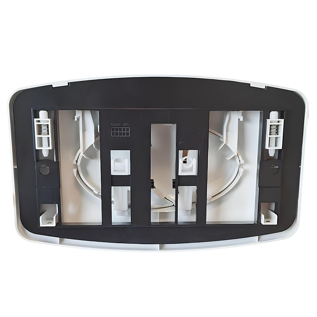 Клавиша смыва для инсталляций OLI Orient 635161