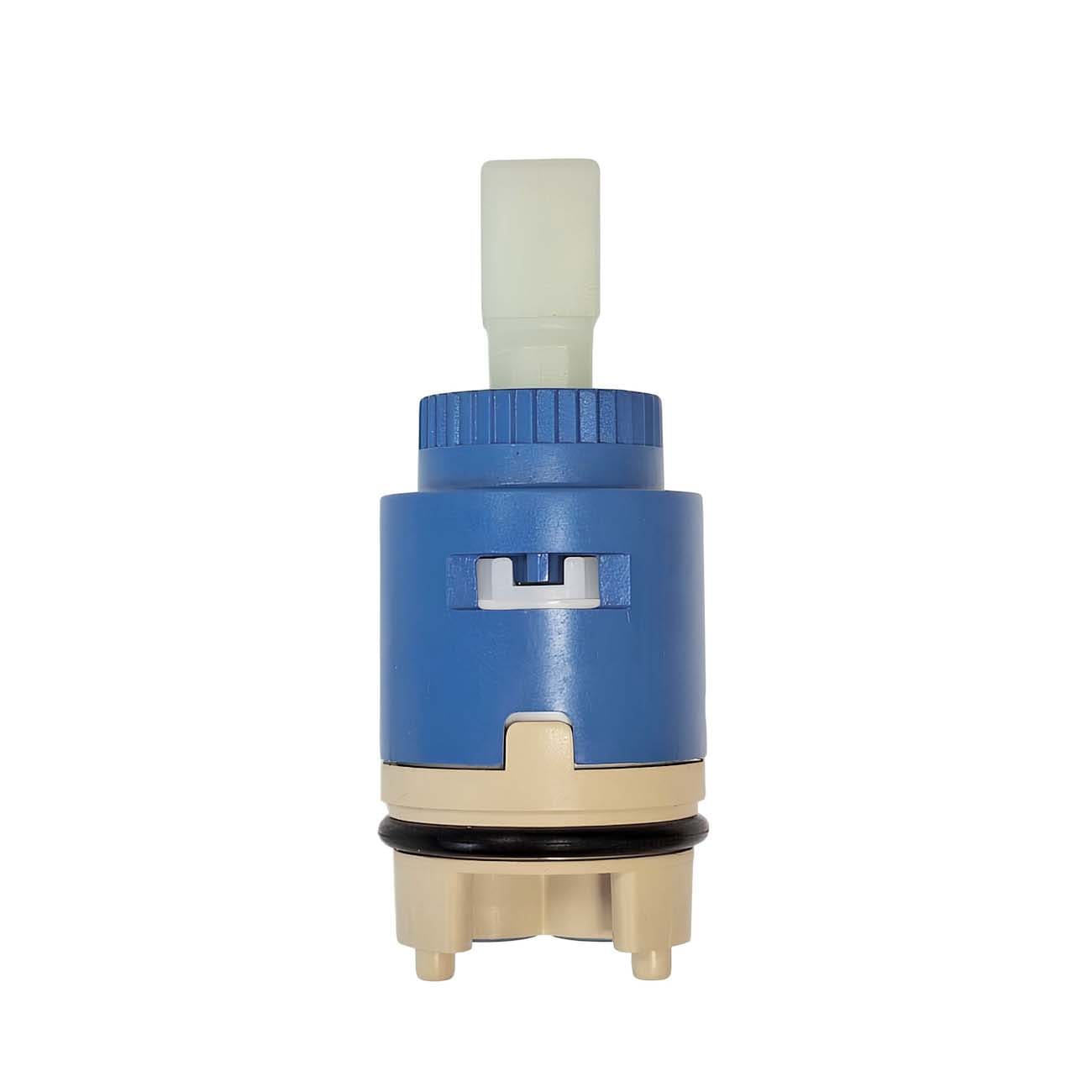 Картридж керамический 25 мм Gappo G54-1