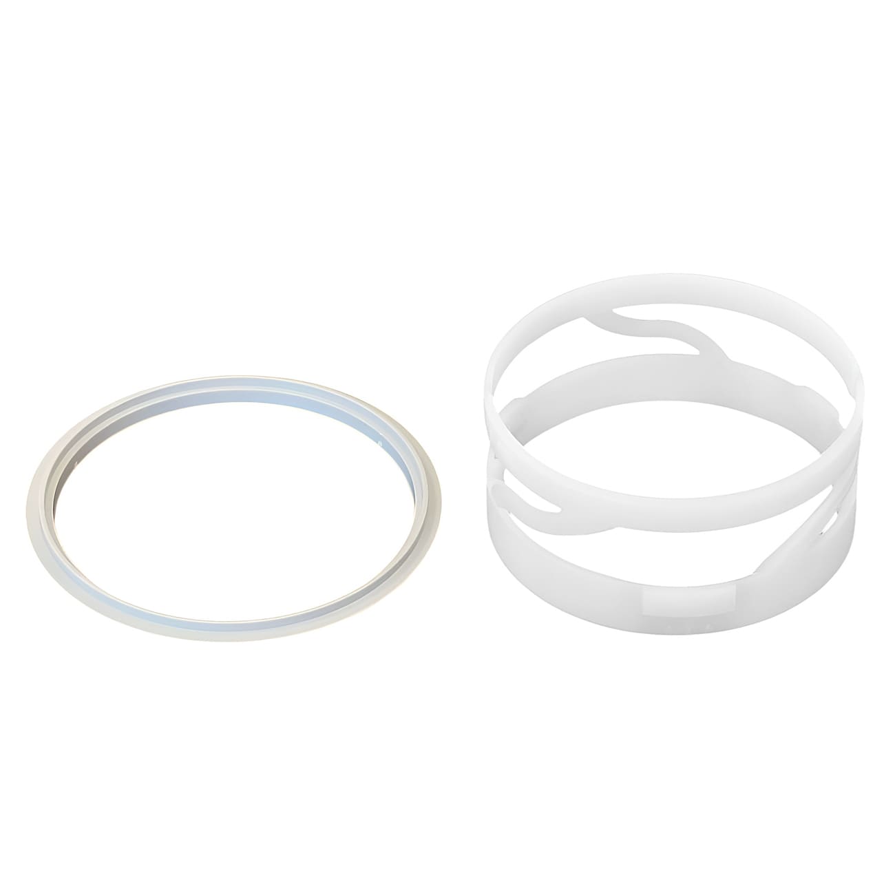 Бегунок Grohe 46632V00