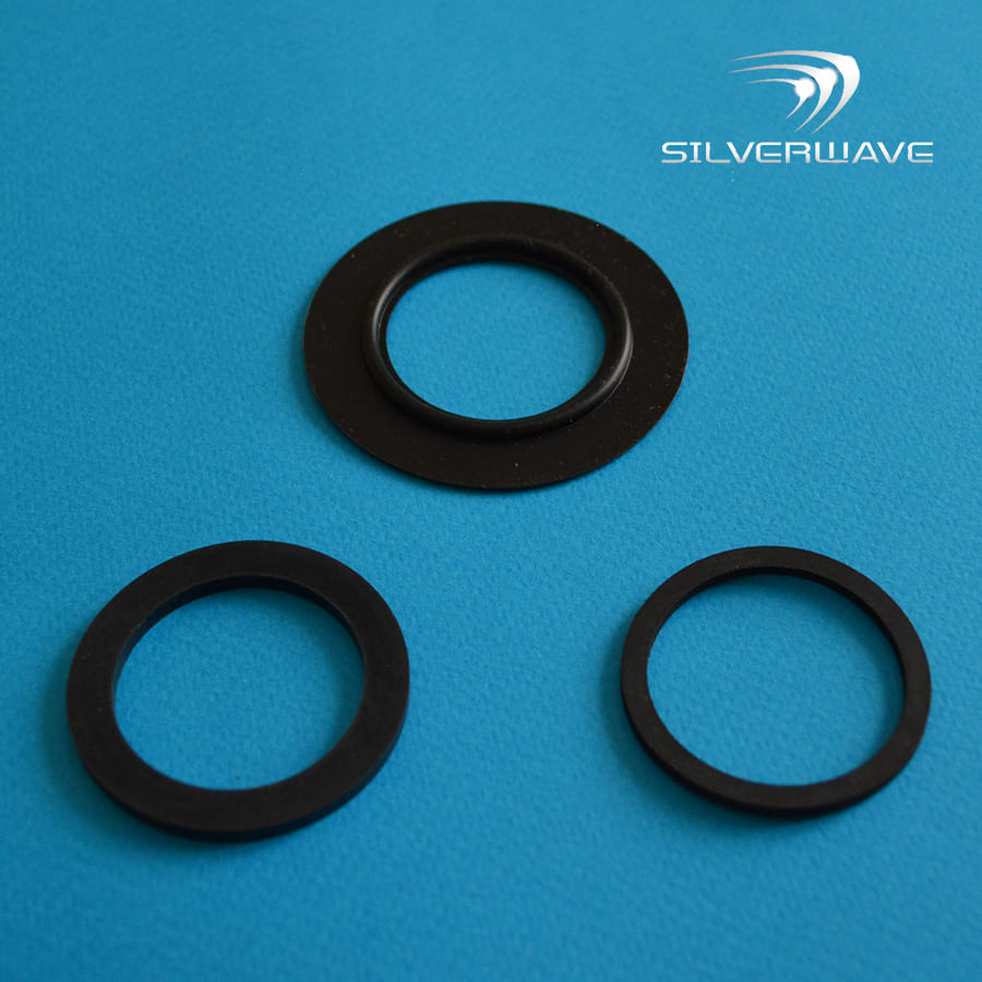 Монтажный набор GROHE 48384000