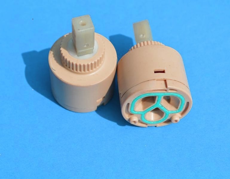 Картридж смешивания воды SWS-2