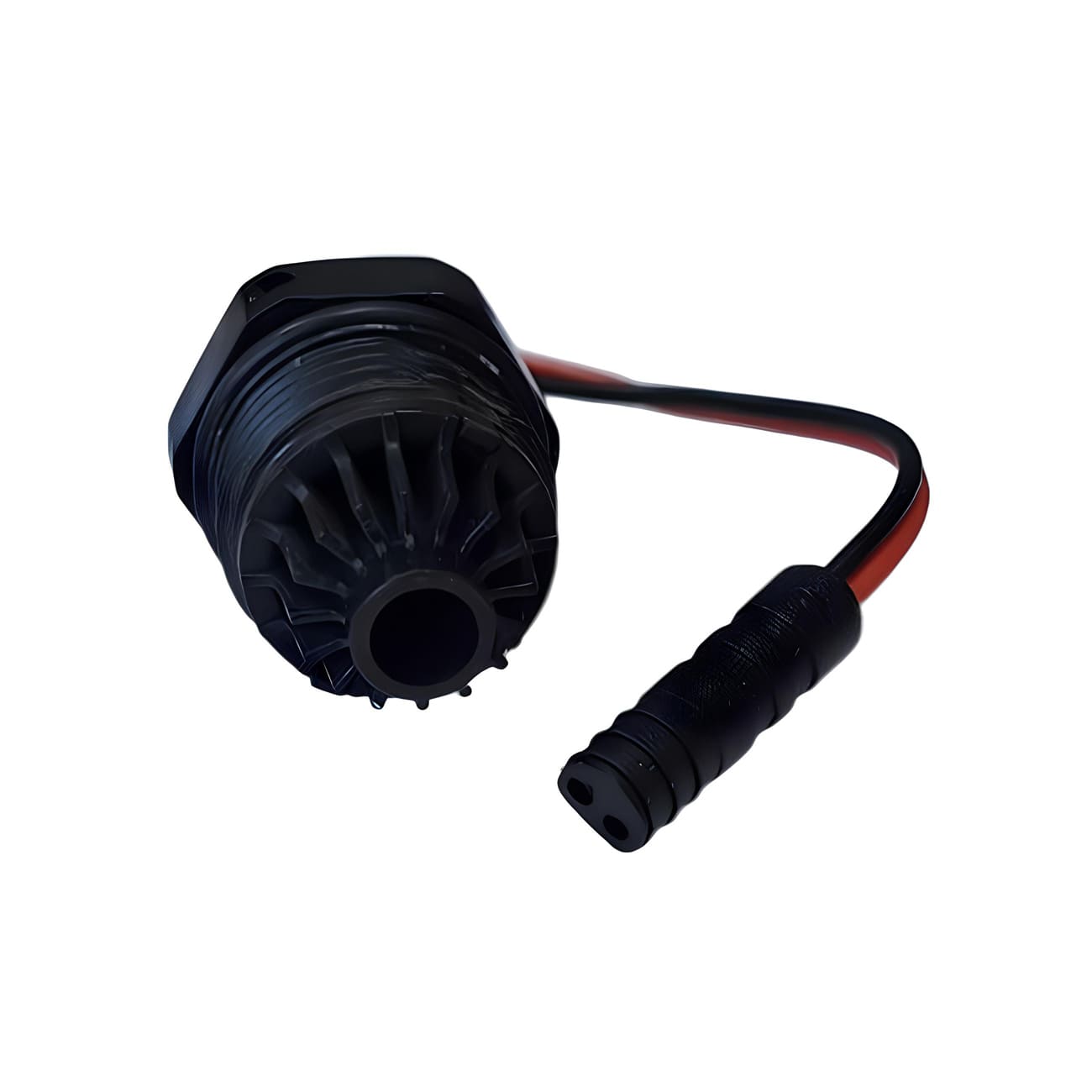 Электромагнитный клапан 199206V Oras для сенсорных смесителей