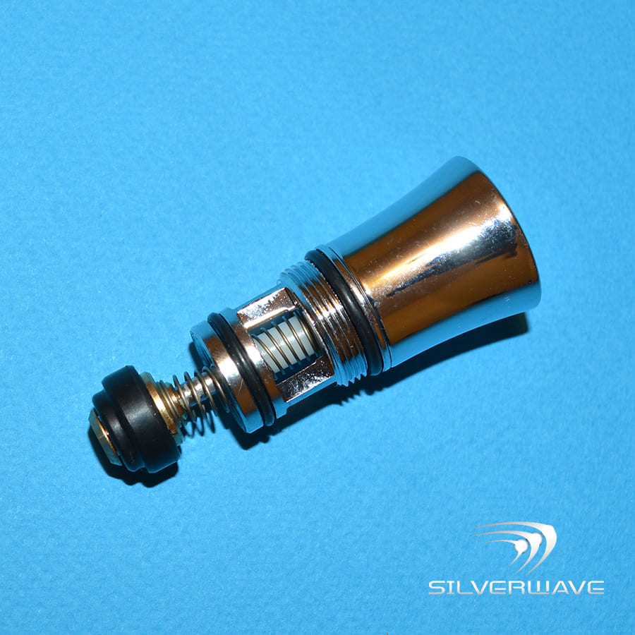 Переключатель автоматический IDEAL STANDARD / Vidima B960395AA