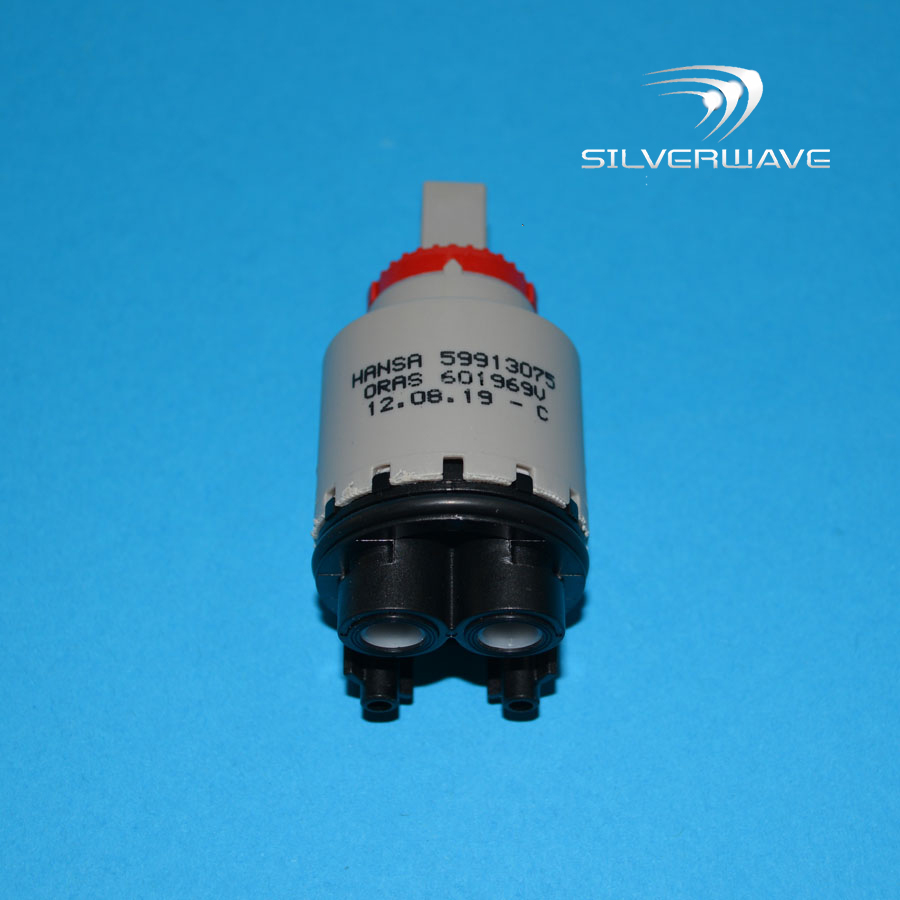 Картридж керамический Oras 601969V