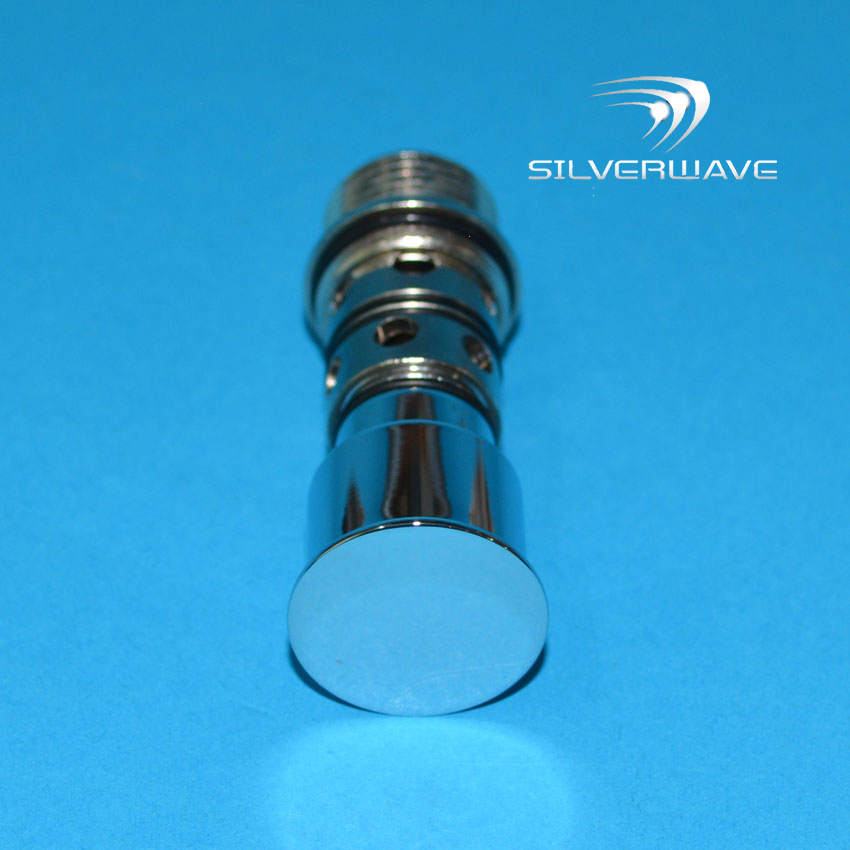 Переключатель для смесителя WasserKRAFT B398