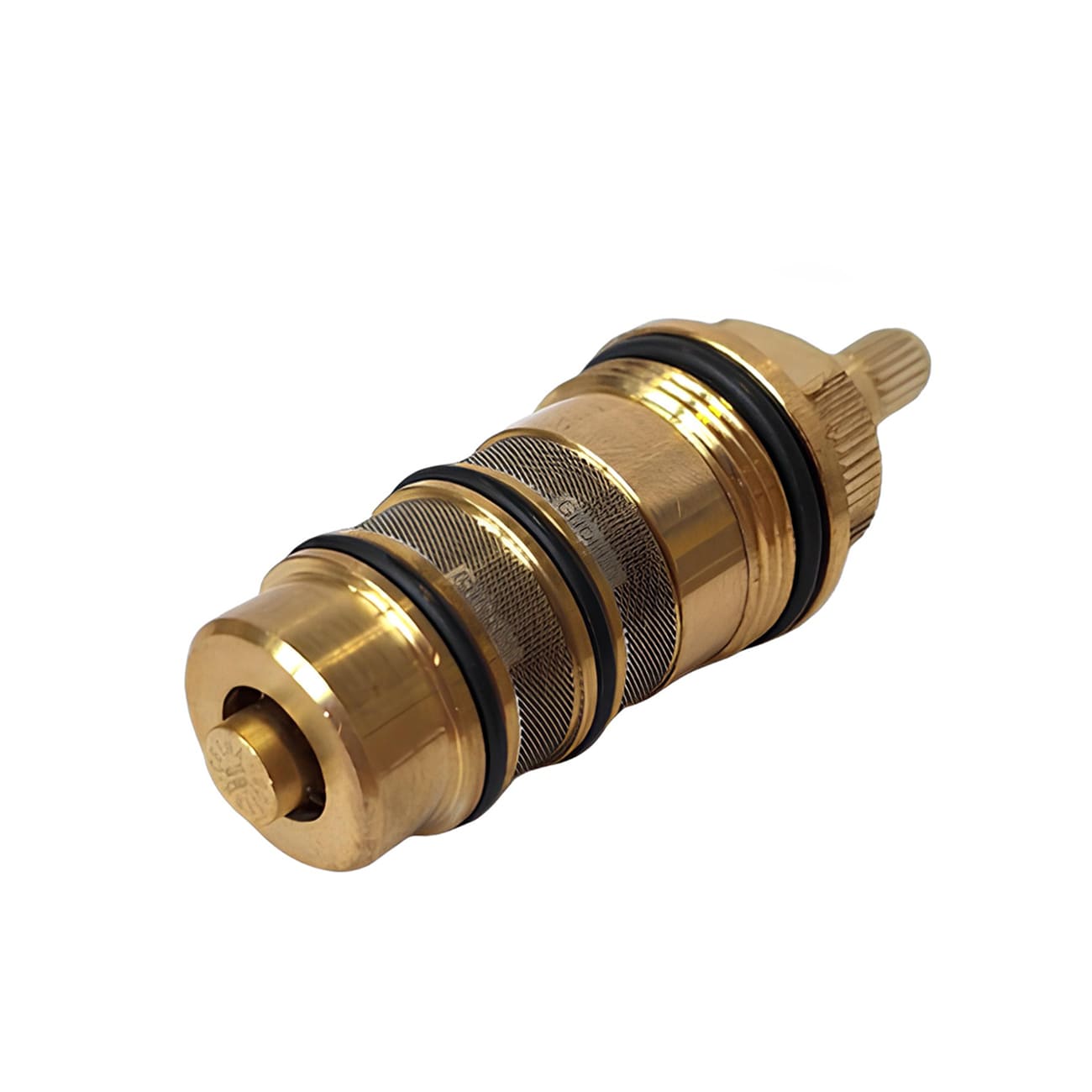 Термокартридж для смесителей IDDIS 999C2804SM