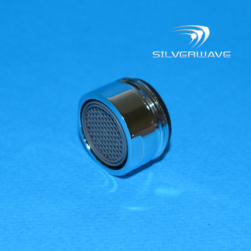 Аэратор 1/2 Iddis M24021