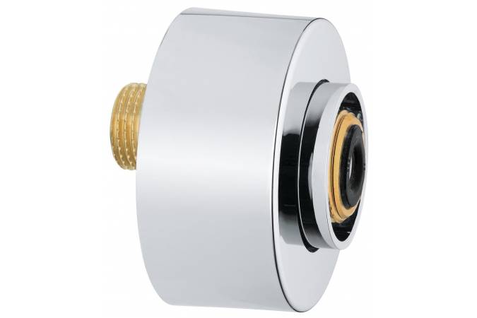 Эксцентрик s-образный GROHE 12693000