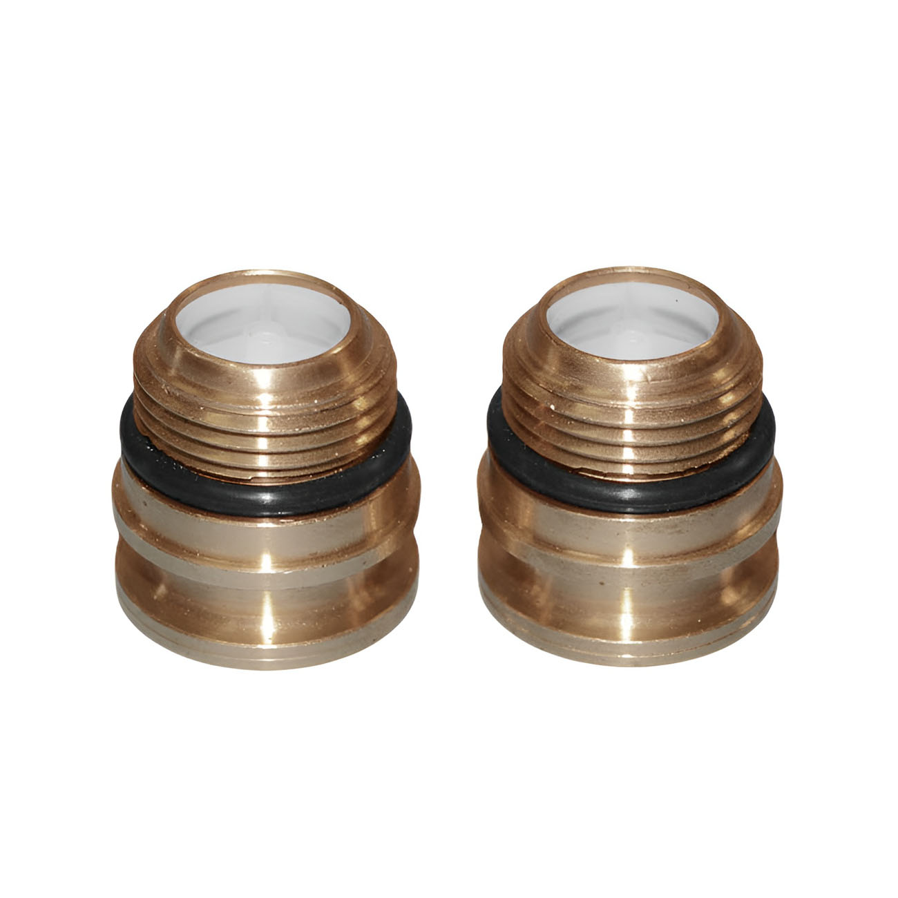 Втулка для смесителя Ravak