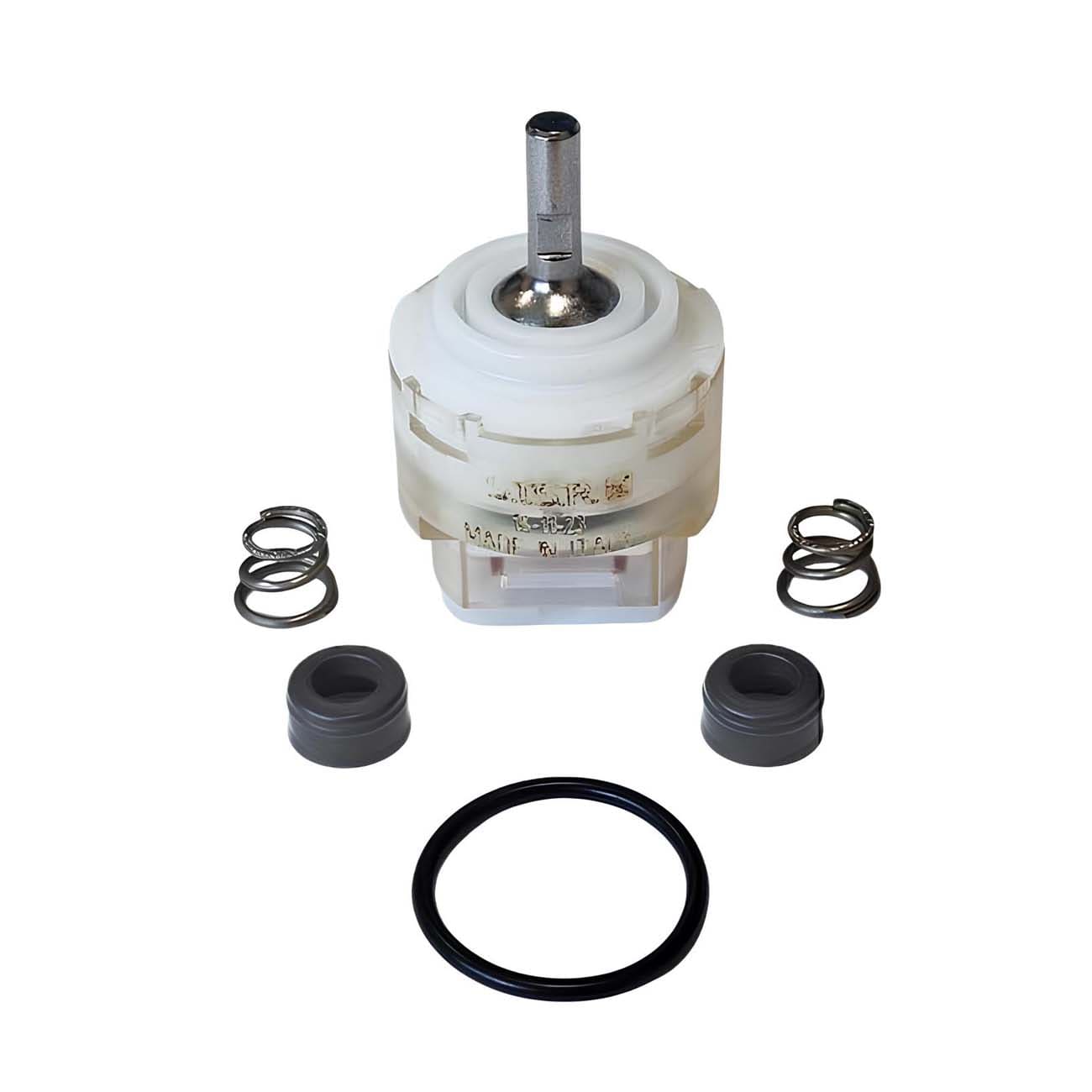 Картридж Damixa Arc 23000