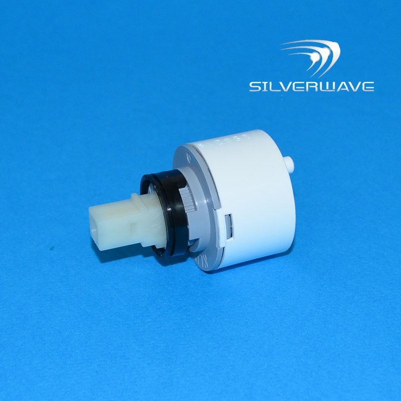 Картридж керамический 35 мм KLUDI 7560500-00