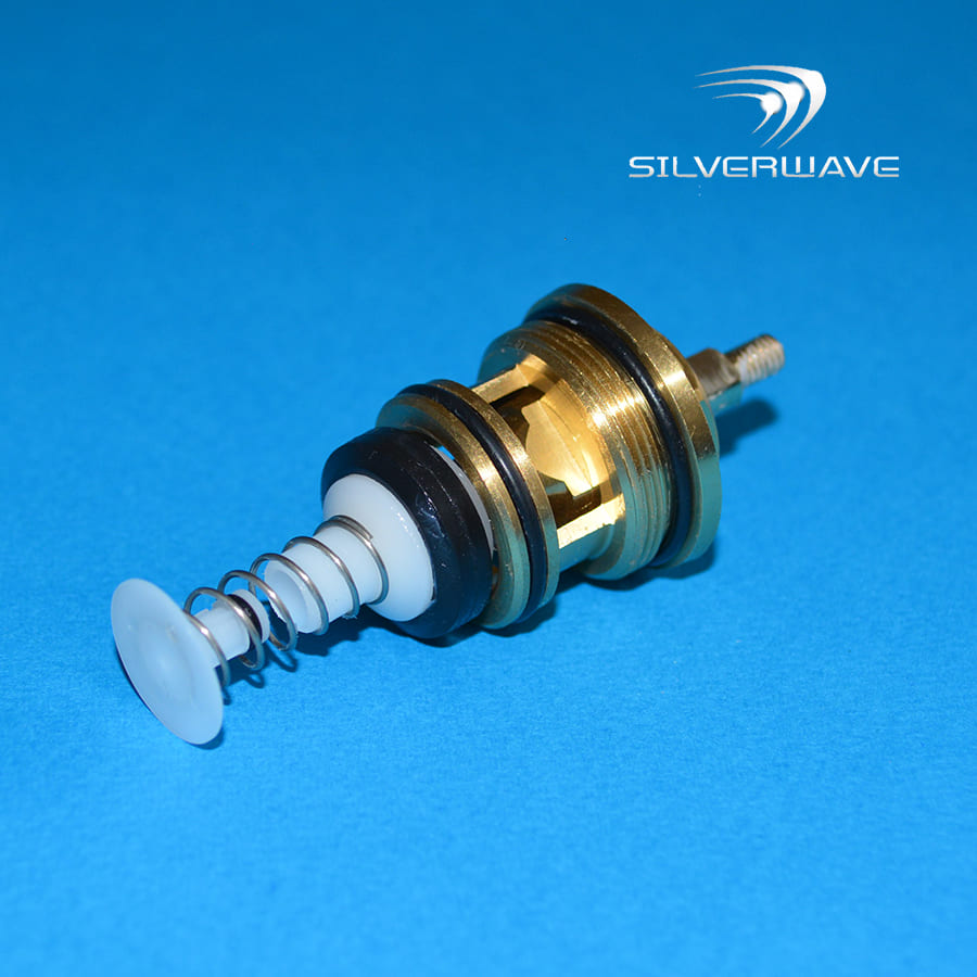 Переключатель GROHE 46523000