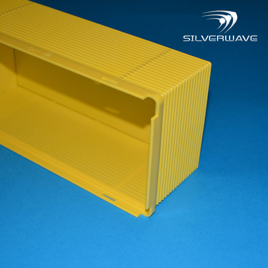 Ревизионный тоннель Viega 407650