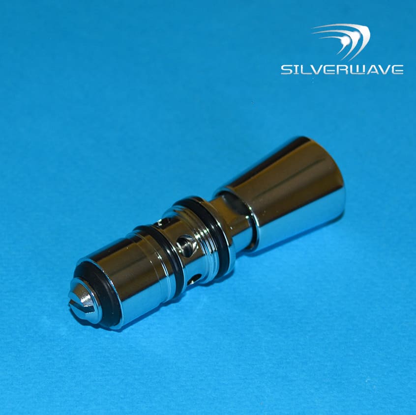 Переключатель режимов AM.PM SPF75900120