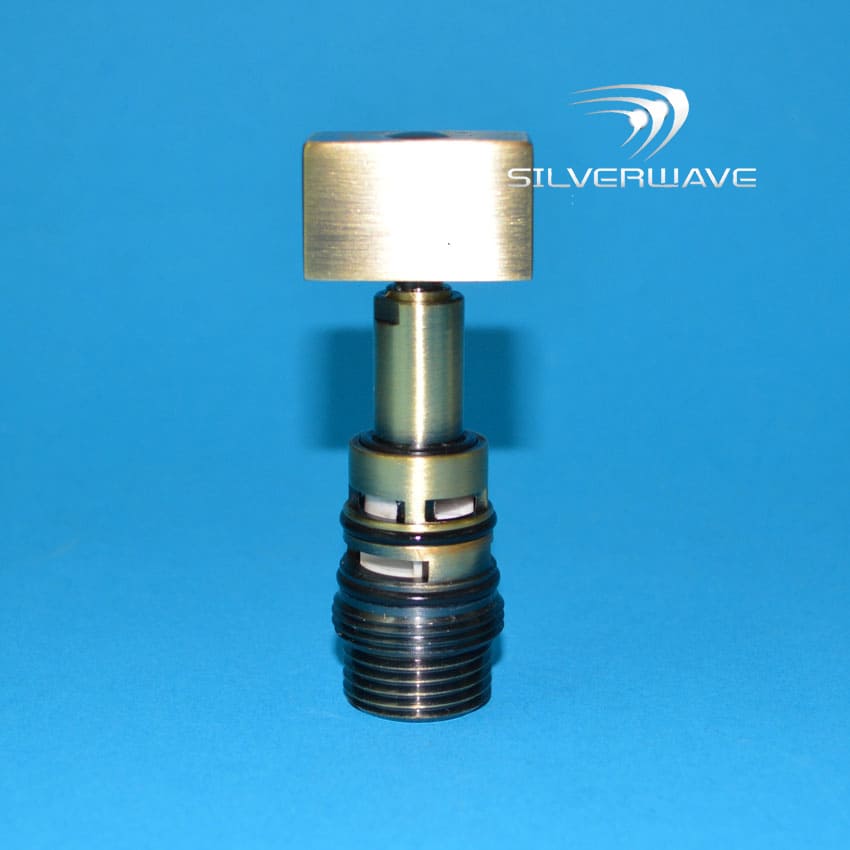 Переключатель для смесителя WasserKRAFT B313