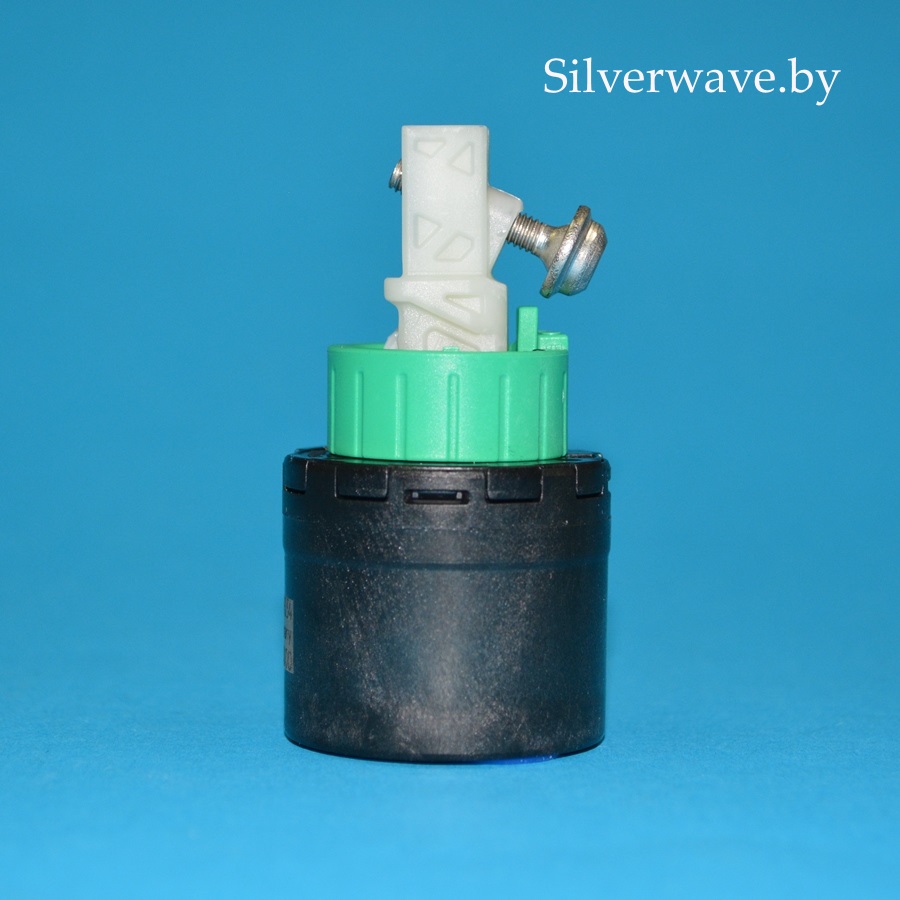 Картридж керамический Hansgrohe 92730000