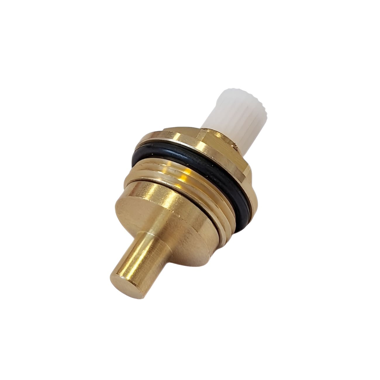 Комплект переключателя-дивертора LEMARK LM8509B