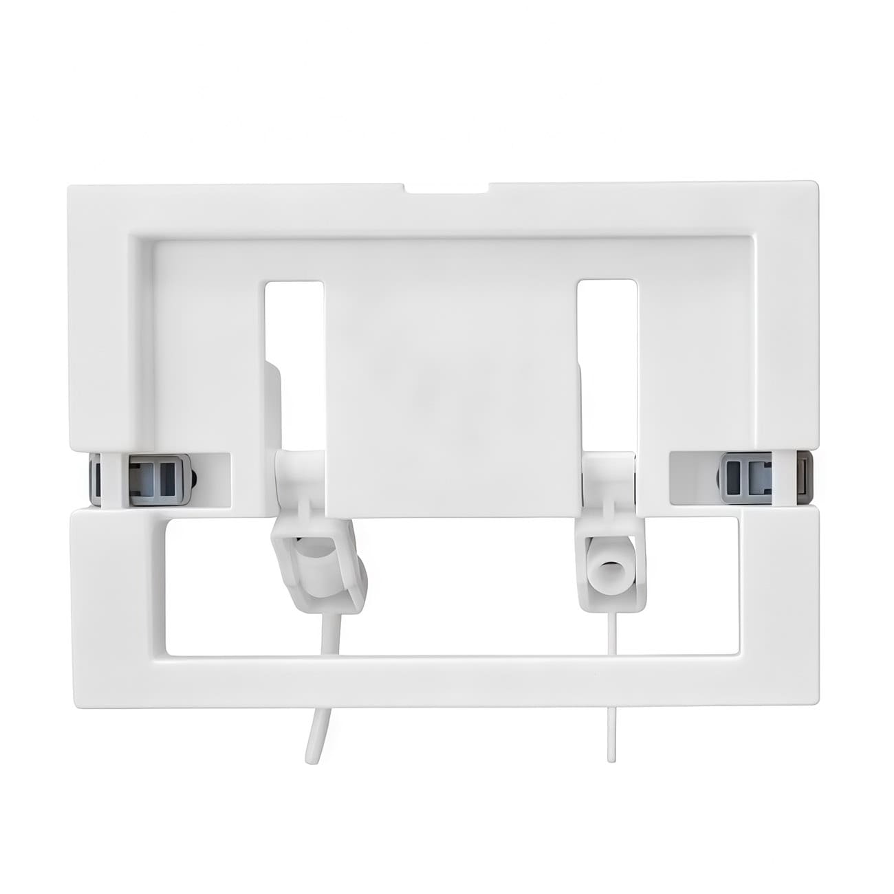 Крепежная рамка с крючками для инсталляции Ideal Standard W872267