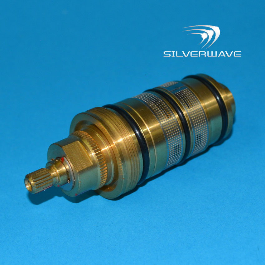 Картридж термостатический для смесителя BRAVAT 5MD0009NT