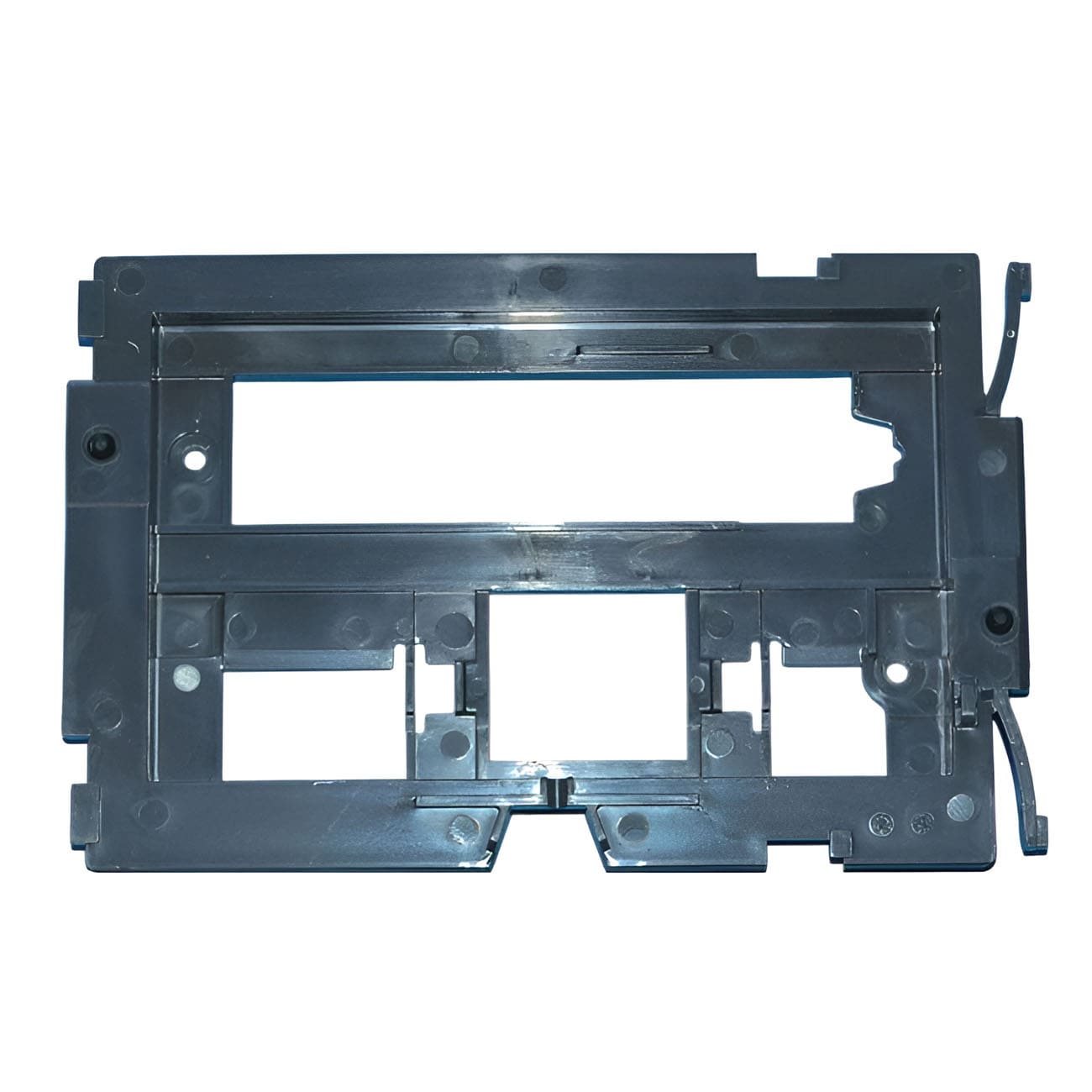 Монтажная рамка TECE 9820327