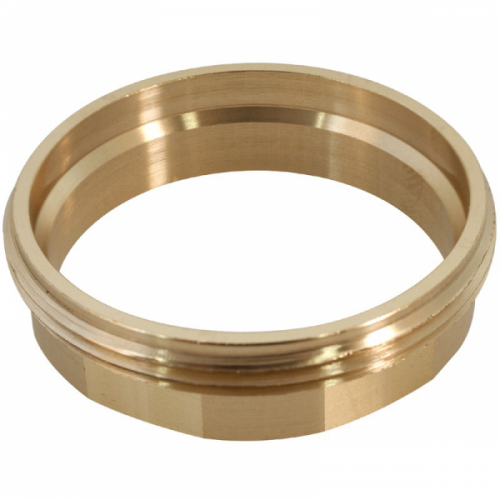 Зажимная гайка картриджа Oras 158726