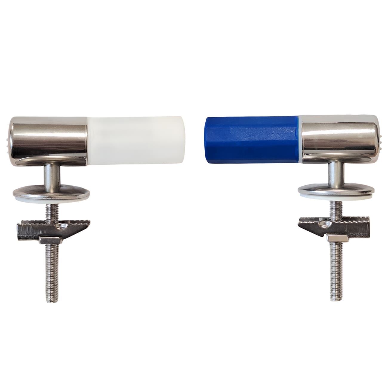 Комплект микролифтов унитаза Roca Dama Senso NEW ZRU9303018