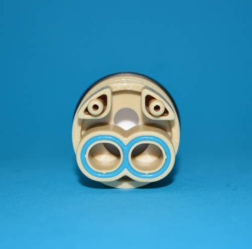 Картридж для смесителя IDDIS J10351 #6