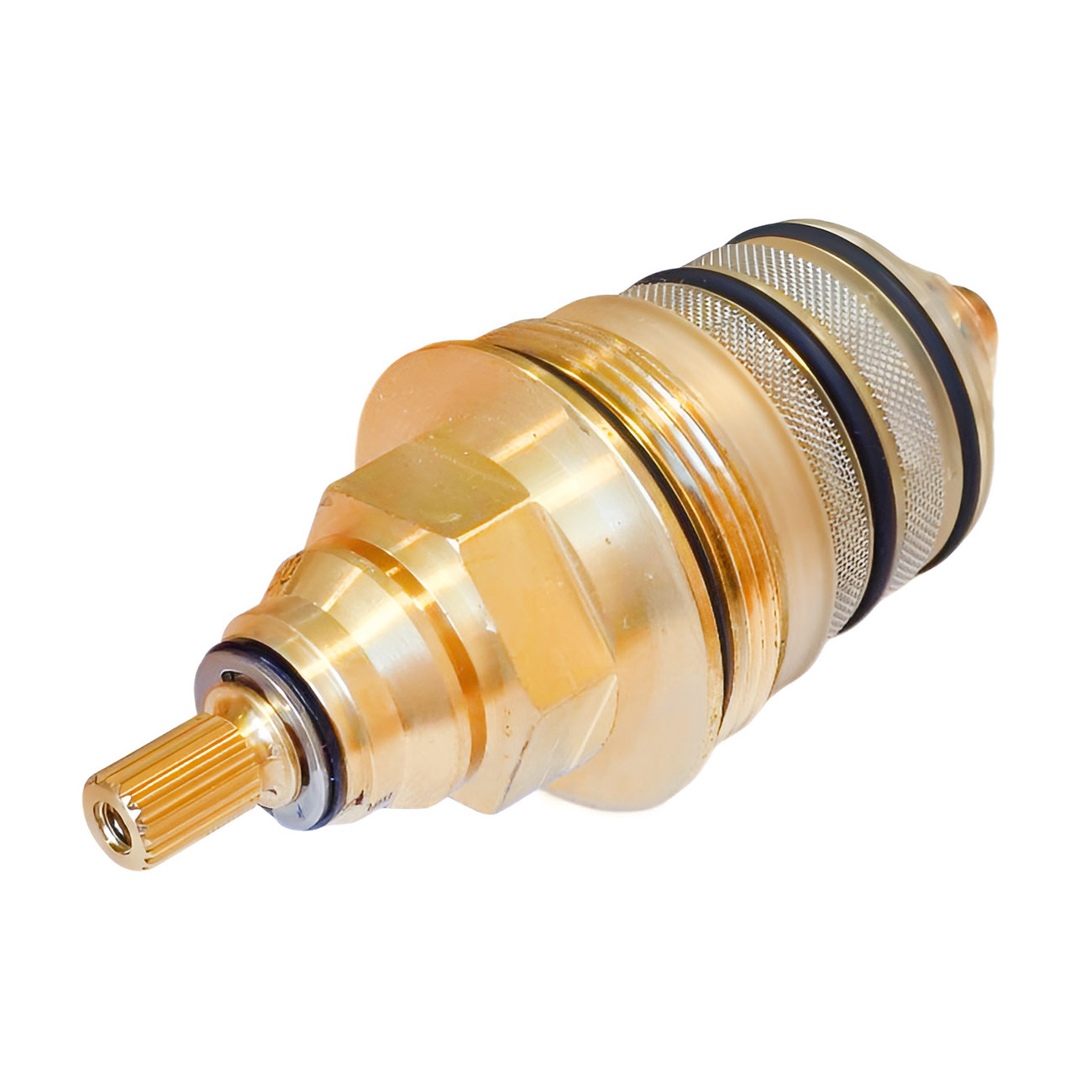 Термостатический картридж для смесителя Ideal Standard A861575NU