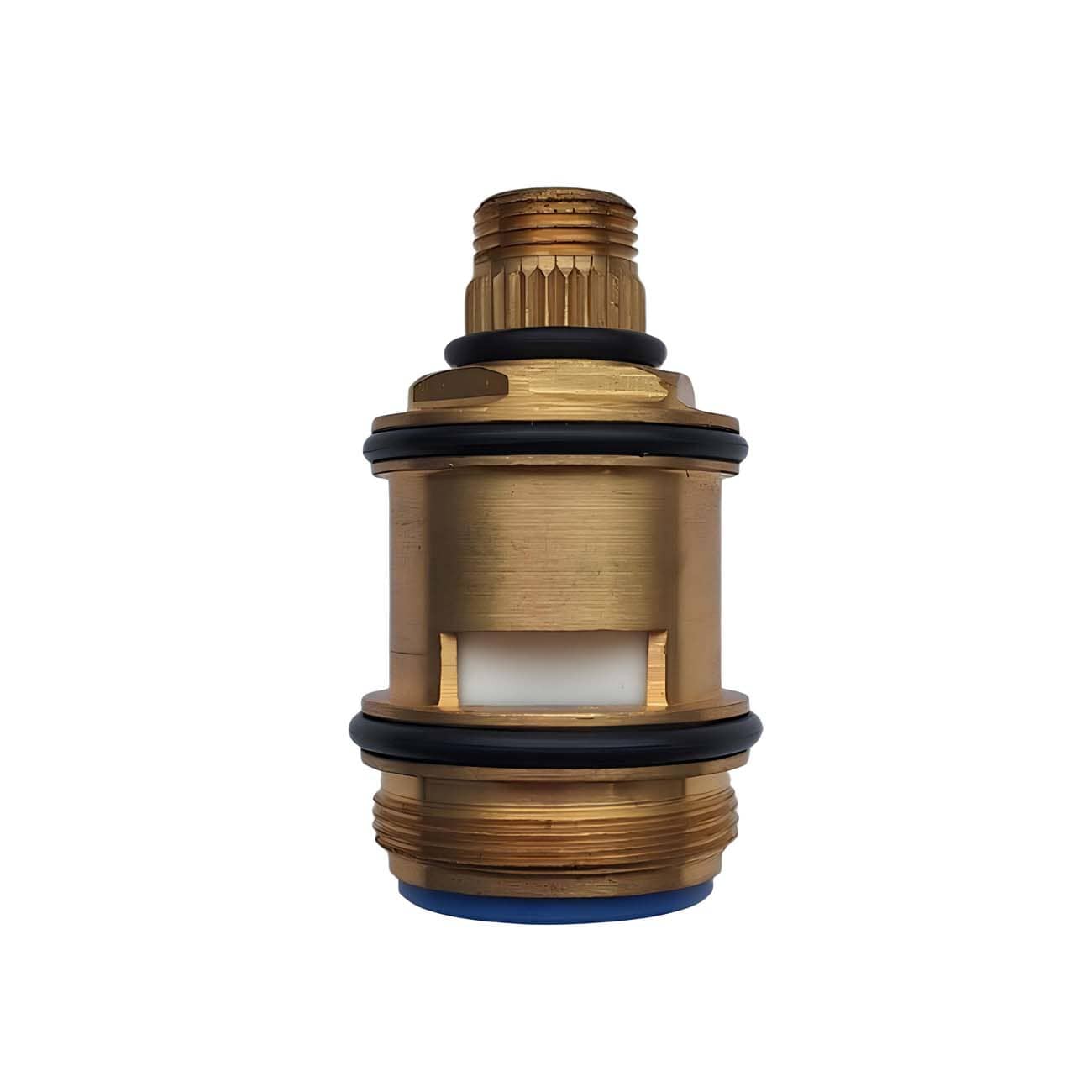 Переключатель режимов АМ-РМ (SPF0785000120)