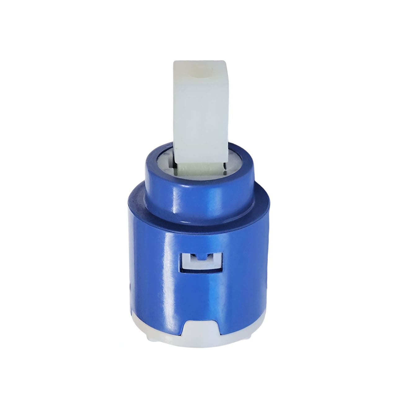 Картридж керамический 25 мм LeMark LM8743C