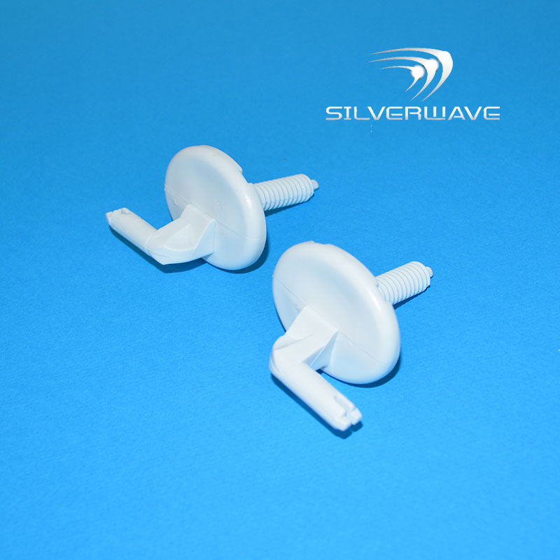 Крепление для сиденья CERSANIT PRESIDENT ZP-1363-800-008